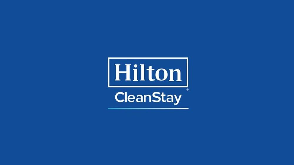 Homewood Suites By Hilton Miami Dolphin Mall Sweetwater Екстер'єр фото