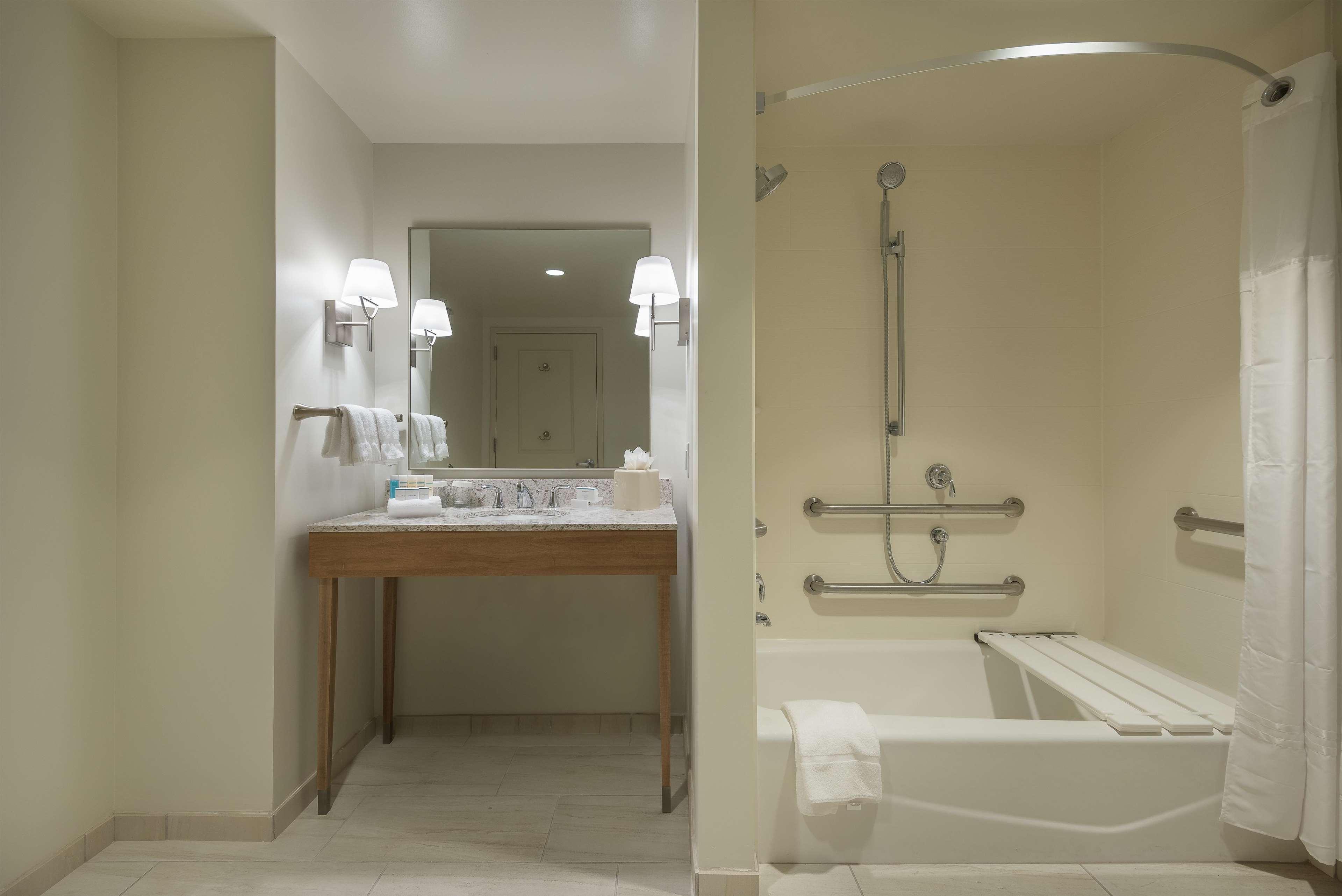 Homewood Suites By Hilton Miami Dolphin Mall Sweetwater Екстер'єр фото