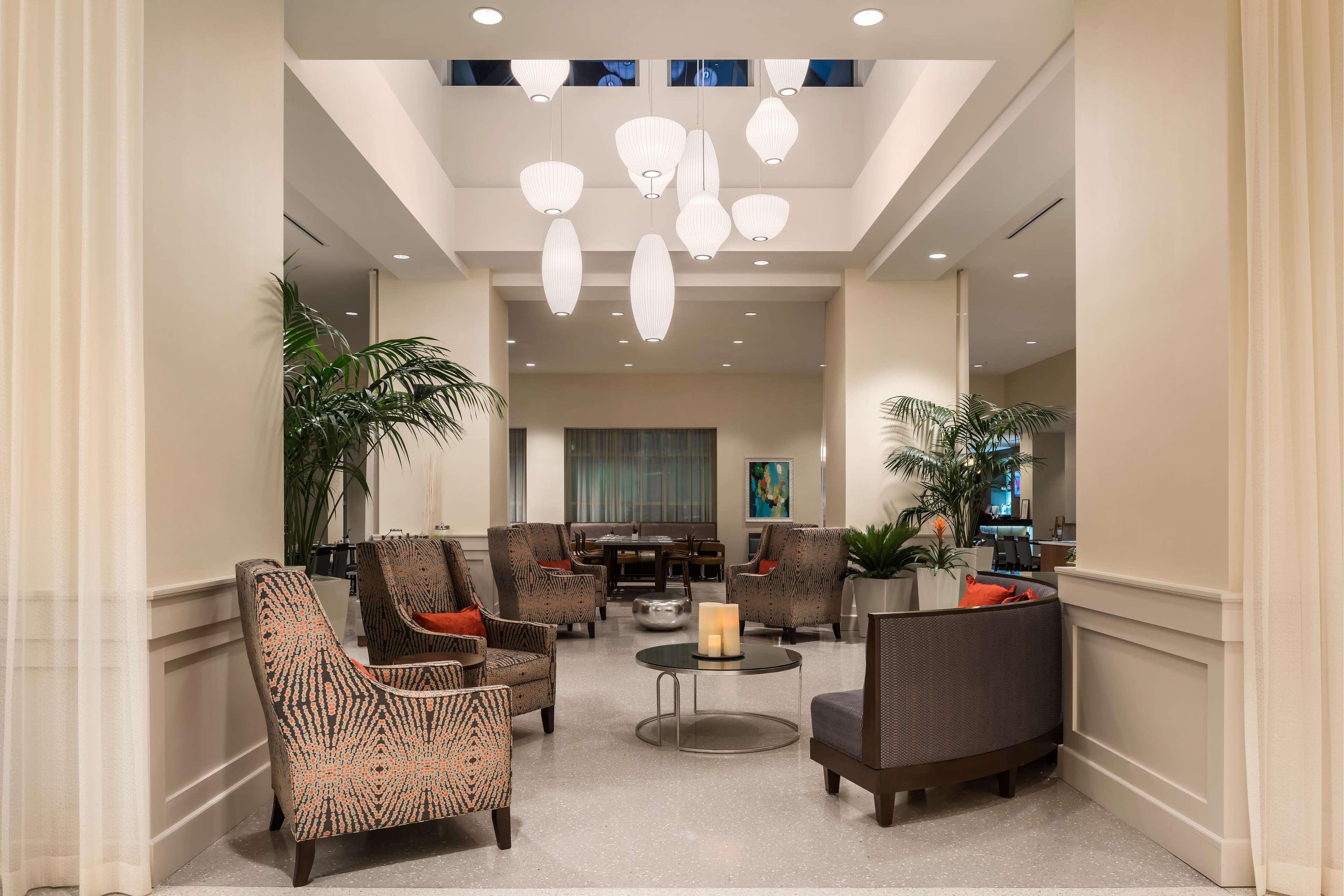 Homewood Suites By Hilton Miami Dolphin Mall Sweetwater Екстер'єр фото