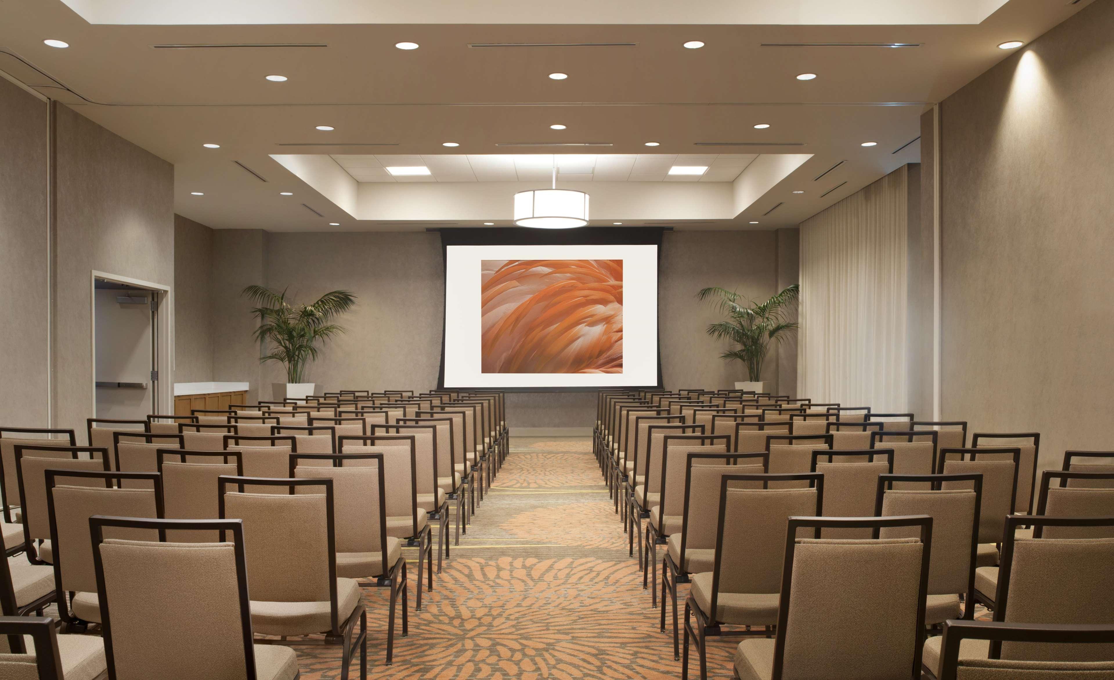 Homewood Suites By Hilton Miami Dolphin Mall Sweetwater Екстер'єр фото