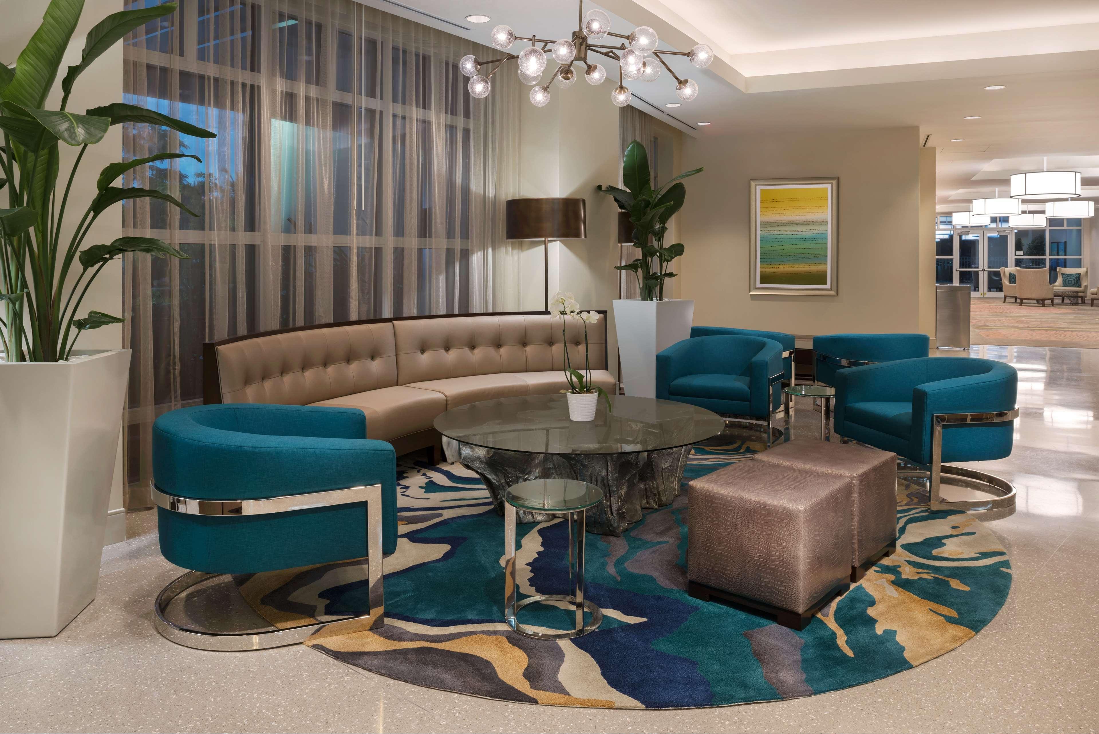 Homewood Suites By Hilton Miami Dolphin Mall Sweetwater Екстер'єр фото