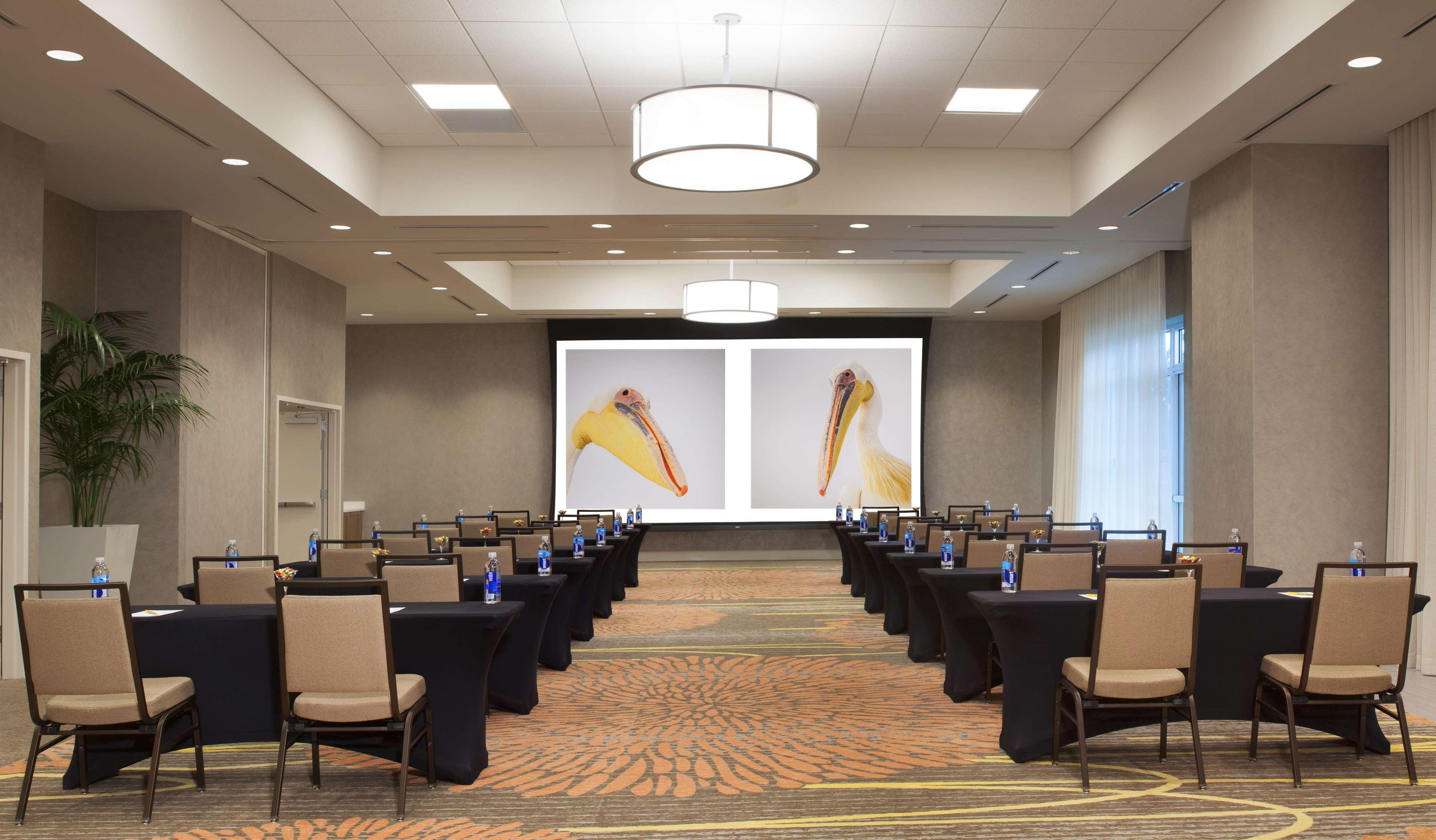 Homewood Suites By Hilton Miami Dolphin Mall Sweetwater Екстер'єр фото