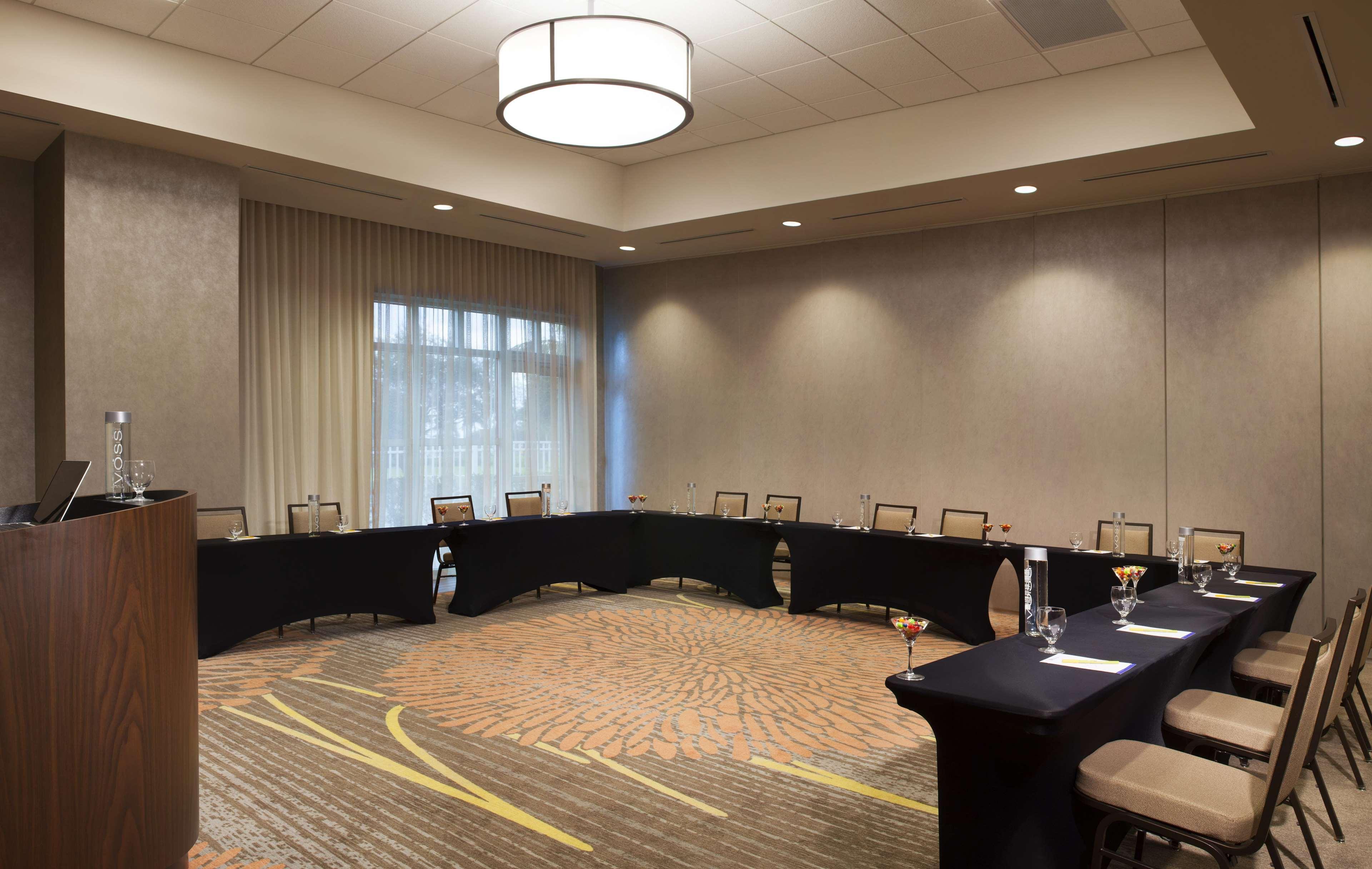 Homewood Suites By Hilton Miami Dolphin Mall Sweetwater Екстер'єр фото