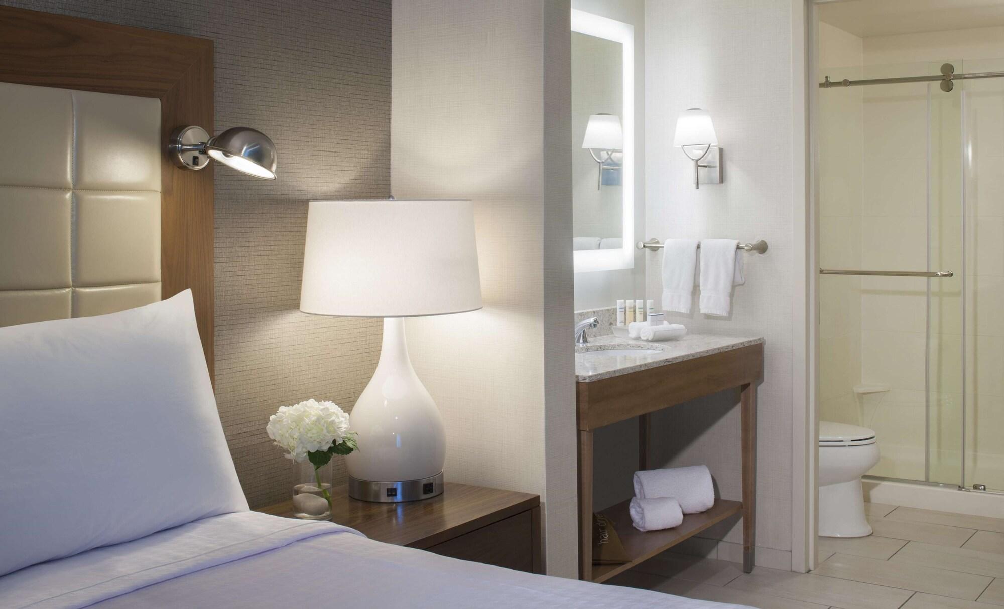 Homewood Suites By Hilton Miami Dolphin Mall Sweetwater Екстер'єр фото